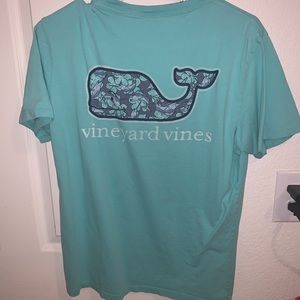 Name Brand Shirt